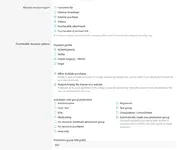 admin_category_edit.webp