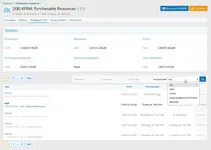 pub_resource_purchases.webp