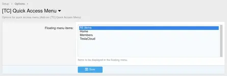 Options.webp