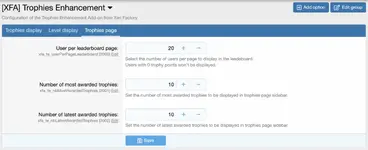 03-Options 3.webp