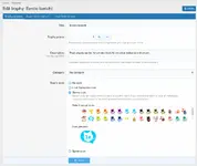 06-Admin_trophy_edit_icon.webp