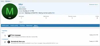 20-Profile_view.webp