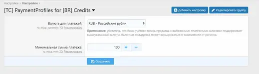 2.webp