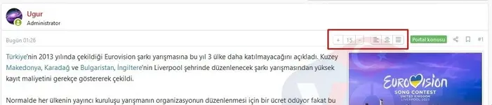 1 (2).webp