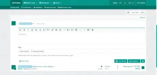 xs_pt_quick_thread.webp
