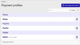 payment-profiles.jpg