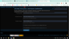 1759424374699.png 1759424374699.png