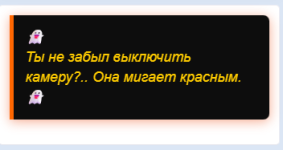 1759817851711.png 1759817851711.png