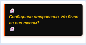 1759817837625.png 1759817837625.png