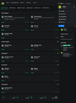 Снимок экрана 2025-11-05 142806.png