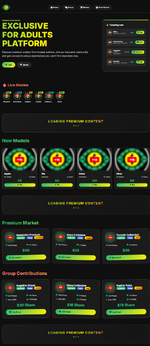 Снимок экрана 2025-11-05 142840.png