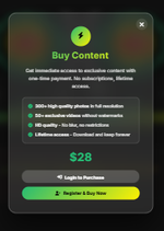 Снимок экрана 2025-11-05 142848.png