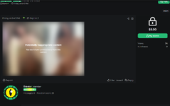 Снимок экрана 2025-11-05 142945.png