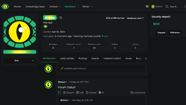 Снимок экрана 2025-11-05 143003.png