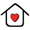 Coeur VPN