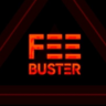 Fee Buster