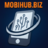 mobihub