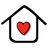 Coeur VPN