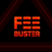 Fee Buster