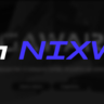 Дамп Nixware [Платно]
