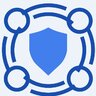 Настройка/Установка XenForo на Ubuntu 24.04/MariaDB/php 8.3 Nginx